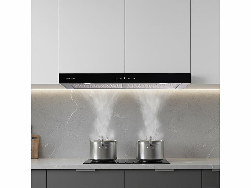 ; Glaskeramik-Doppel-Kochfelder mit Infrarot-Wärme Glaskeramik-Doppel-Kochfelder mit Infrarot-Wärme Glaskeramik-Doppel-Kochfelder mit Infrarot-Wärme