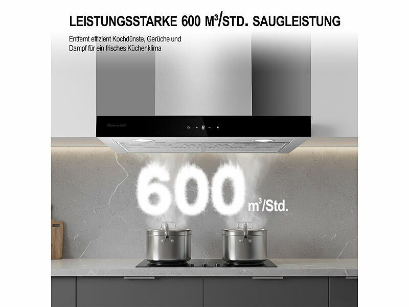 ; Glaskeramik-Doppel-Kochfelder mit Infrarot-Wärme Glaskeramik-Doppel-Kochfelder mit Infrarot-Wärme Glaskeramik-Doppel-Kochfelder mit Infrarot-Wärme