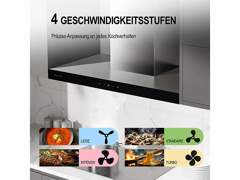 ; Glaskeramik-Doppel-Kochfelder mit Infrarot-Wärme Glaskeramik-Doppel-Kochfelder mit Infrarot-Wärme Glaskeramik-Doppel-Kochfelder mit Infrarot-Wärme