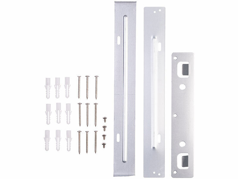 ; Mobile Dunstabzugshauben mit USB, Flachschirm-Dunstabzugshauben Umluft/Abluft, Unterbau Mobile Dunstabzugshauben mit USB, Flachschirm-Dunstabzugshauben Umluft/Abluft, Unterbau Mobile Dunstabzugshauben mit USB, Flachschirm-Dunstabzugshauben Umluft/Abluft, Unterbau 