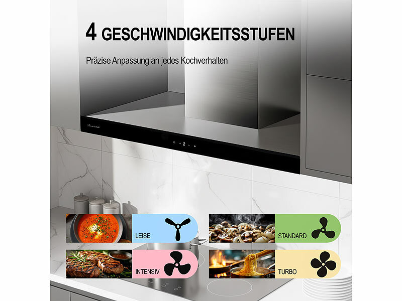 ; Glaskeramik-Doppel-Kochfelder mit Infrarot-Wärme Glaskeramik-Doppel-Kochfelder mit Infrarot-Wärme Glaskeramik-Doppel-Kochfelder mit Infrarot-Wärme