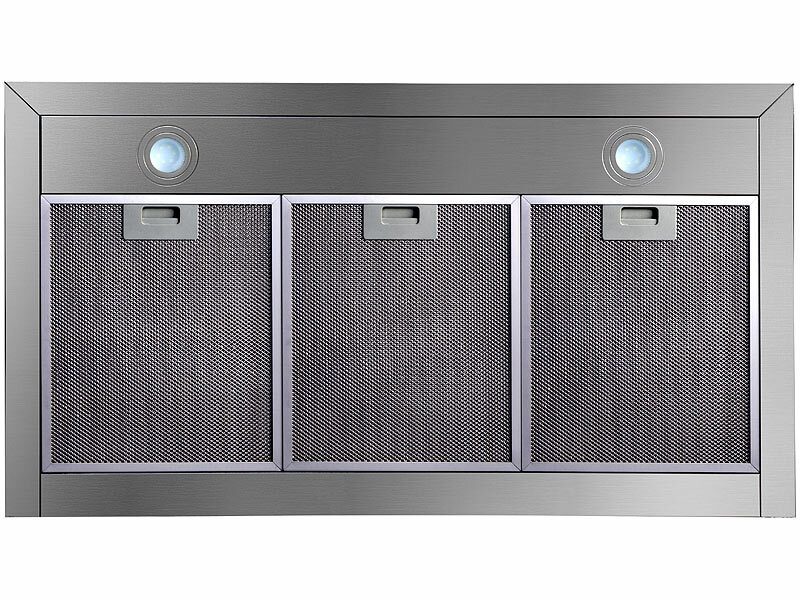 ; Mobile Dunstabzugshauben mit USB, Flachschirm-Dunstabzugshauben Umluft/Abluft, Unterbau Mobile Dunstabzugshauben mit USB, Flachschirm-Dunstabzugshauben Umluft/Abluft, Unterbau Mobile Dunstabzugshauben mit USB, Flachschirm-Dunstabzugshauben Umluft/Abluft, Unterbau 