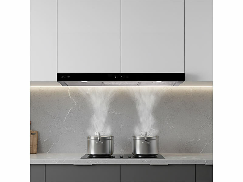 ; Glaskeramik-Doppel-Kochfelder mit Infrarot-Wärme Glaskeramik-Doppel-Kochfelder mit Infrarot-Wärme Glaskeramik-Doppel-Kochfelder mit Infrarot-Wärme