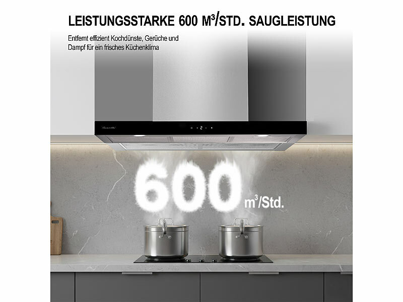 ; Glaskeramik-Doppel-Kochfelder mit Infrarot-Wärme Glaskeramik-Doppel-Kochfelder mit Infrarot-Wärme Glaskeramik-Doppel-Kochfelder mit Infrarot-Wärme