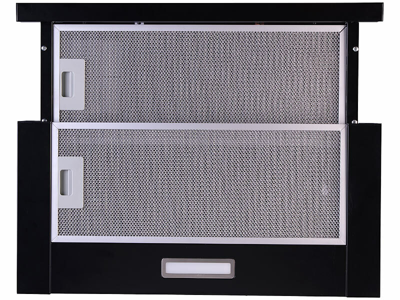 ; Mobile Dunstabzugshauben mit USB, Dunstabzugshauben Umluft/Abluft, Wandmontage Mobile Dunstabzugshauben mit USB, Dunstabzugshauben Umluft/Abluft, Wandmontage Mobile Dunstabzugshauben mit USB, Dunstabzugshauben Umluft/Abluft, Wandmontage 