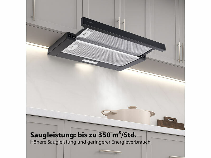 ; Digitale Wärmematten aus Silikon, Mobile Dunstabzugshauben mit USBDunstabzugshauben Umluft/Abluft, Wandmontage Digitale Wärmematten aus Silikon, Mobile Dunstabzugshauben mit USBDunstabzugshauben Umluft/Abluft, Wandmontage Digitale Wärmematten aus Silikon, Mobile Dunstabzugshauben mit USBDunstabzugshauben Umluft/Abluft, Wandmontage 