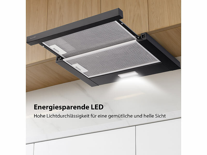 ; Digitale Wärmematten aus Silikon, Mobile Dunstabzugshauben mit USBDunstabzugshauben Umluft/Abluft, Wandmontage Digitale Wärmematten aus Silikon, Mobile Dunstabzugshauben mit USBDunstabzugshauben Umluft/Abluft, Wandmontage Digitale Wärmematten aus Silikon, Mobile Dunstabzugshauben mit USBDunstabzugshauben Umluft/Abluft, Wandmontage 