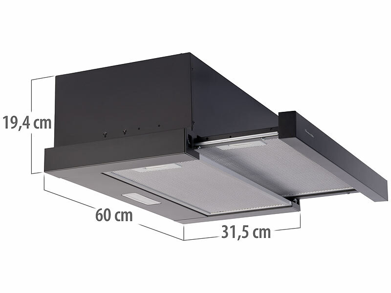 ; Digitale Wärmematten aus Silikon, Mobile Dunstabzugshauben mit USBDunstabzugshauben Umluft/Abluft, Wandmontage Digitale Wärmematten aus Silikon, Mobile Dunstabzugshauben mit USBDunstabzugshauben Umluft/Abluft, Wandmontage Digitale Wärmematten aus Silikon, Mobile Dunstabzugshauben mit USBDunstabzugshauben Umluft/Abluft, Wandmontage 