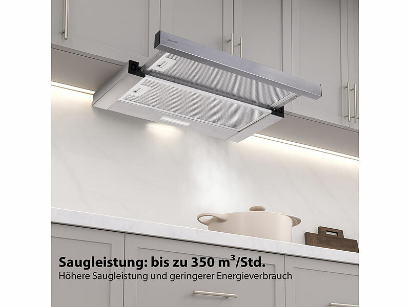 ; Digitale Wärmematten aus Silikon, Mobile Dunstabzugshauben mit USBDunstabzugshauben Umluft/Abluft, Wandmontage Digitale Wärmematten aus Silikon, Mobile Dunstabzugshauben mit USBDunstabzugshauben Umluft/Abluft, Wandmontage Digitale Wärmematten aus Silikon, Mobile Dunstabzugshauben mit USBDunstabzugshauben Umluft/Abluft, Wandmontage 