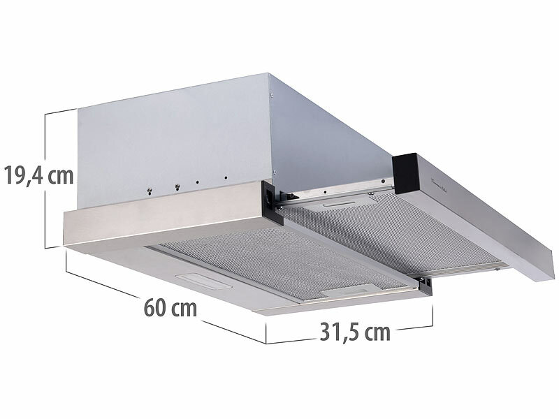 ; Digitale Wärmematten aus Silikon, Mobile Dunstabzugshauben mit USBDunstabzugshauben Umluft/Abluft, Wandmontage Digitale Wärmematten aus Silikon, Mobile Dunstabzugshauben mit USBDunstabzugshauben Umluft/Abluft, Wandmontage Digitale Wärmematten aus Silikon, Mobile Dunstabzugshauben mit USBDunstabzugshauben Umluft/Abluft, Wandmontage 