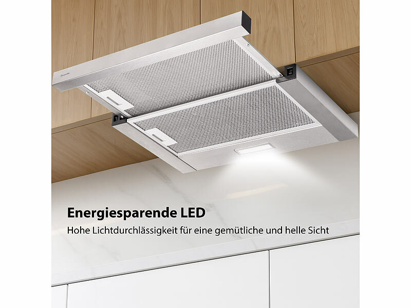 ; Digitale Wärmematten aus Silikon, Mobile Dunstabzugshauben mit USBDunstabzugshauben Umluft/Abluft, Wandmontage Digitale Wärmematten aus Silikon, Mobile Dunstabzugshauben mit USBDunstabzugshauben Umluft/Abluft, Wandmontage Digitale Wärmematten aus Silikon, Mobile Dunstabzugshauben mit USBDunstabzugshauben Umluft/Abluft, Wandmontage 