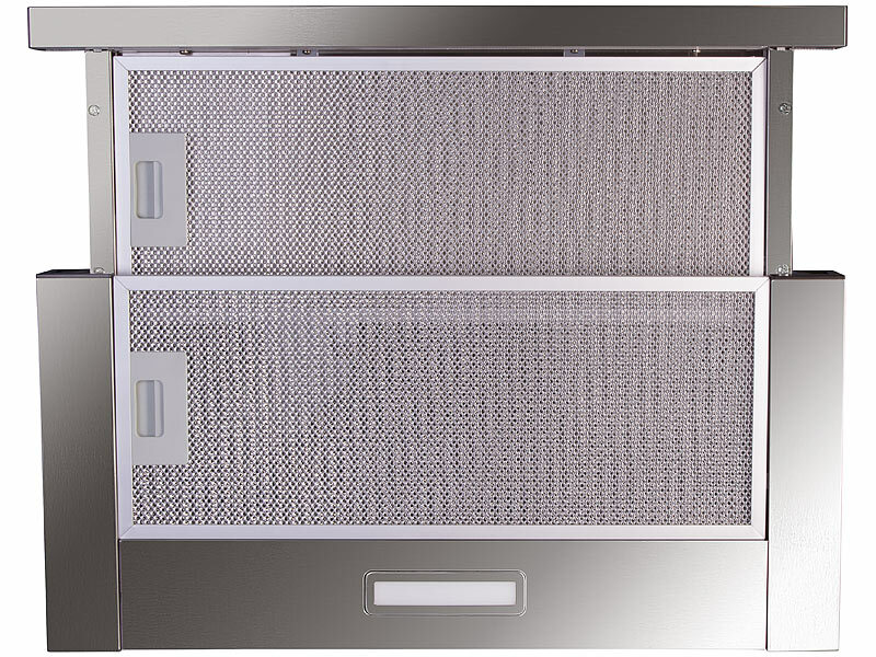 ; Mobile Dunstabzugshauben mit USB, Dunstabzugshauben Umluft/Abluft, Wandmontage Mobile Dunstabzugshauben mit USB, Dunstabzugshauben Umluft/Abluft, Wandmontage Mobile Dunstabzugshauben mit USB, Dunstabzugshauben Umluft/Abluft, Wandmontage 