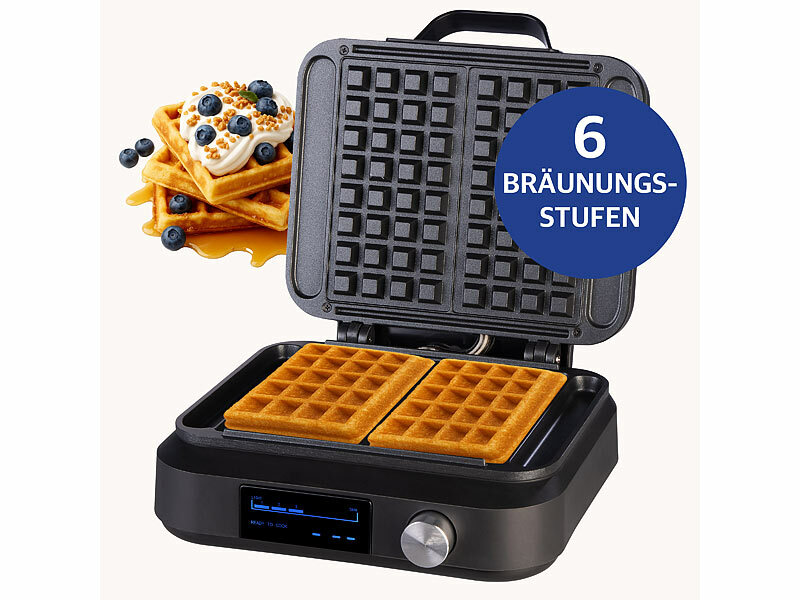 ; Elektrische Zentrifugal Entsafter, Waffeleisen für Eiswaffel Elektrische Zentrifugal Entsafter, Waffeleisen für Eiswaffel Elektrische Zentrifugal Entsafter, Waffeleisen für Eiswaffel 