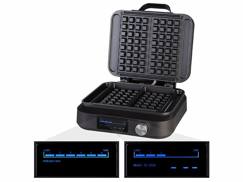 ; Elektrische Zentrifugal Entsafter, Waffeleisen für Eiswaffel Elektrische Zentrifugal Entsafter, Waffeleisen für Eiswaffel Elektrische Zentrifugal Entsafter, Waffeleisen für Eiswaffel 