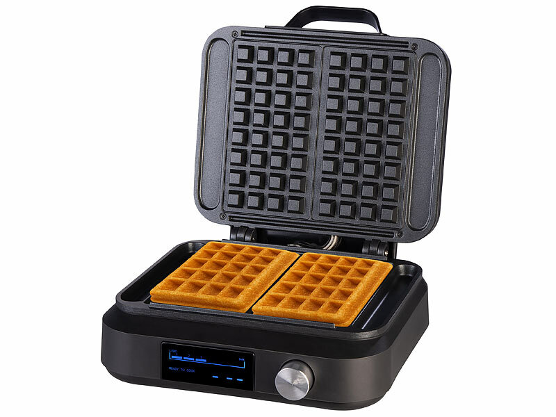 ; Elektrische Zentrifugal Entsafter, Waffeleisen für Eiswaffel Elektrische Zentrifugal Entsafter, Waffeleisen für Eiswaffel Elektrische Zentrifugal Entsafter, Waffeleisen für Eiswaffel 