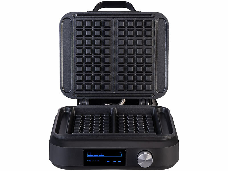 ; Elektrische Zentrifugal Entsafter, Waffeleisen für Eiswaffel Elektrische Zentrifugal Entsafter, Waffeleisen für Eiswaffel Elektrische Zentrifugal Entsafter, Waffeleisen für Eiswaffel 