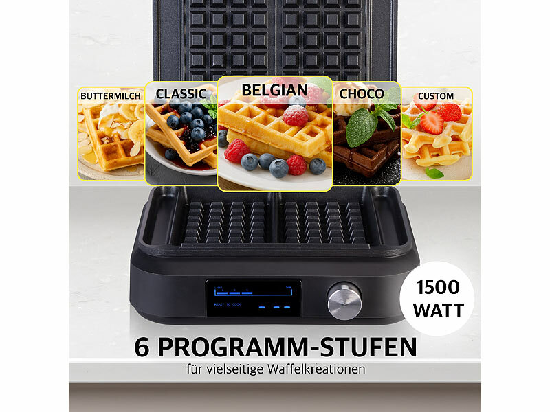 ; Elektrische Zentrifugal Entsafter, Waffeleisen für Eiswaffel Elektrische Zentrifugal Entsafter, Waffeleisen für Eiswaffel Elektrische Zentrifugal Entsafter, Waffeleisen für Eiswaffel 