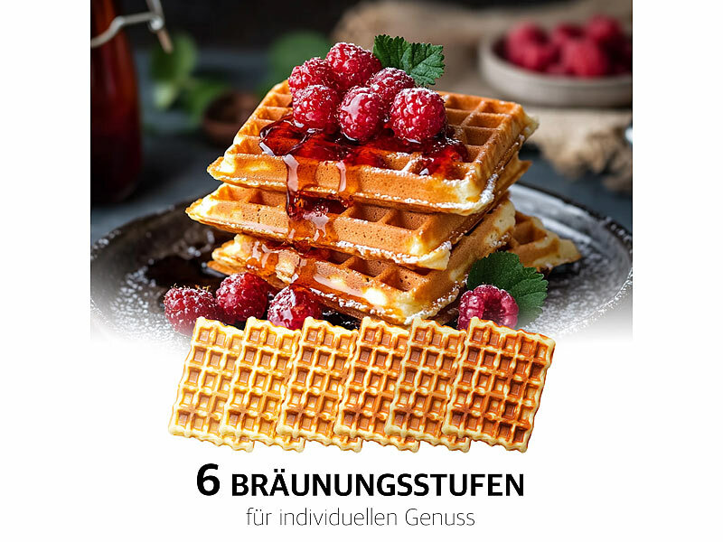 ; Elektrische Zentrifugal Entsafter, Waffeleisen für Eiswaffel Elektrische Zentrifugal Entsafter, Waffeleisen für Eiswaffel Elektrische Zentrifugal Entsafter, Waffeleisen für Eiswaffel 