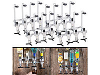 ; Speiseeisbereiter, Multi-Getränke- und WassersprudlerManuelle Zitruspressen Speiseeisbereiter, Multi-Getränke- und WassersprudlerManuelle Zitruspressen Speiseeisbereiter, Multi-Getränke- und WassersprudlerManuelle Zitruspressen Speiseeisbereiter, Multi-Getränke- und WassersprudlerManuelle Zitruspressen 