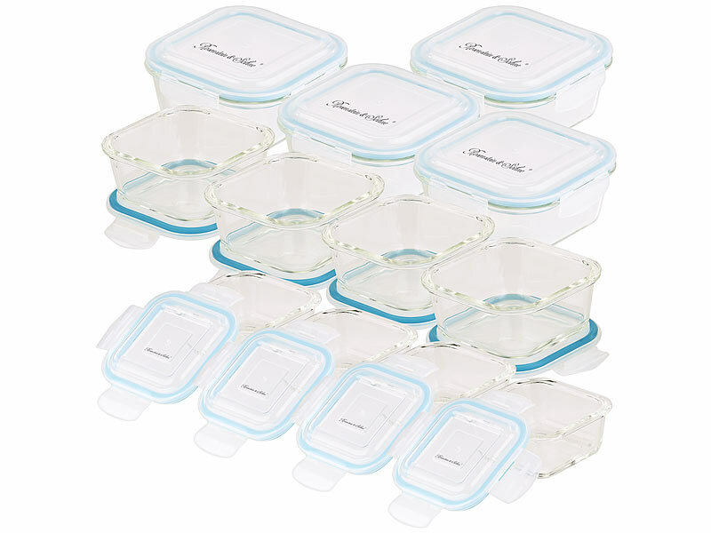 ; Lunchbox-Sets Lunchbox-Sets Lunchbox-Sets Lunchbox-Sets 