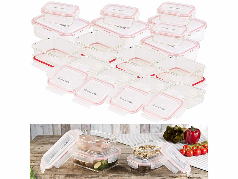 ; Lunchbox-Sets Lunchbox-Sets Lunchbox-Sets Lunchbox-Sets 
