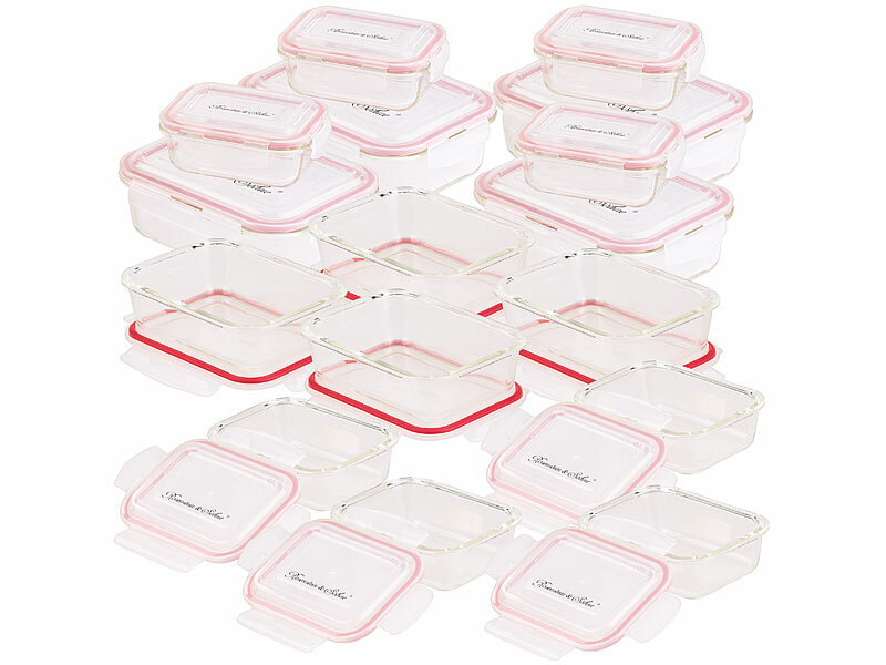 ; Lunchbox-Sets Lunchbox-Sets Lunchbox-Sets Lunchbox-Sets 