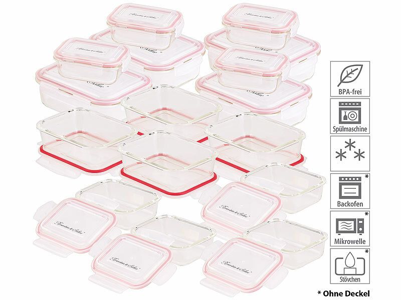 ; Lunchbox-Sets Lunchbox-Sets Lunchbox-Sets Lunchbox-Sets 