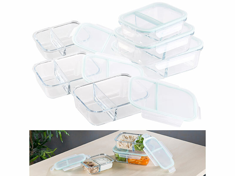 ; Lunchbox-Sets Lunchbox-Sets Lunchbox-Sets Lunchbox-Sets 