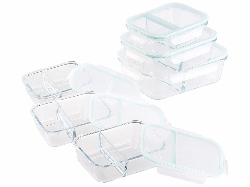 ; Lunchbox-Sets Lunchbox-Sets Lunchbox-Sets Lunchbox-Sets 