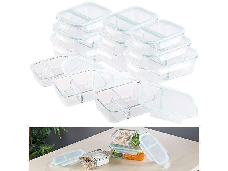 ; Lunchbox-Sets Lunchbox-Sets Lunchbox-Sets Lunchbox-Sets Lunchbox-Sets 