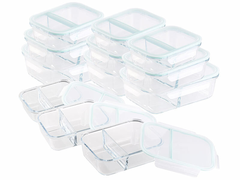 ; Lunchbox-Sets Lunchbox-Sets Lunchbox-Sets Lunchbox-Sets Lunchbox-Sets 