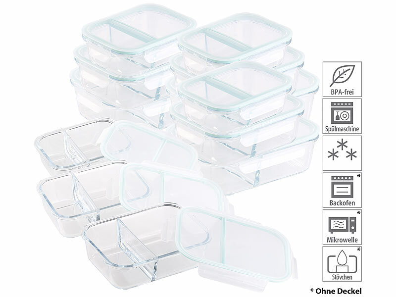 ; Lunchbox-Sets Lunchbox-Sets Lunchbox-Sets Lunchbox-Sets Lunchbox-Sets 