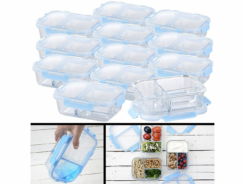 ; Lunchbox-Sets Lunchbox-Sets Lunchbox-Sets Lunchbox-Sets 