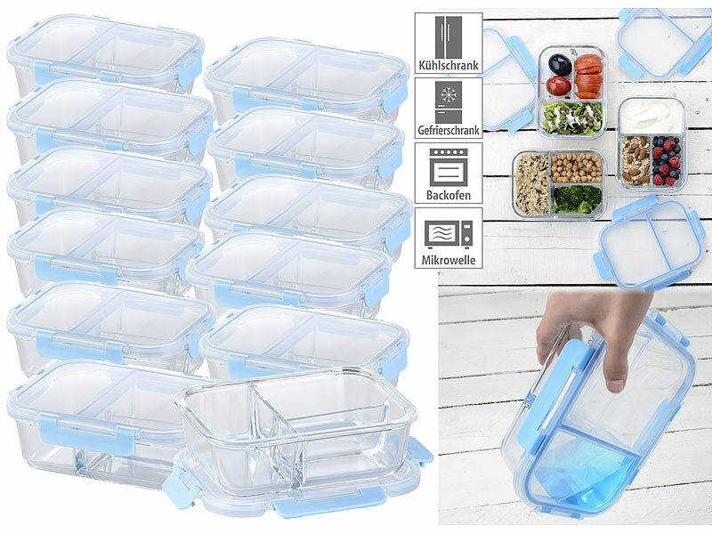 ; Lunchbox-Sets Lunchbox-Sets Lunchbox-Sets Lunchbox-Sets 