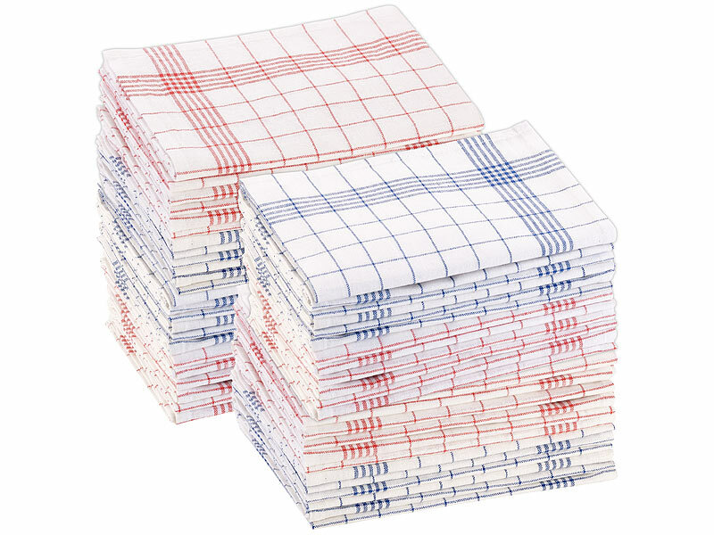 ; Lunchbox-Sets Lunchbox-Sets Lunchbox-Sets Lunchbox-Sets 