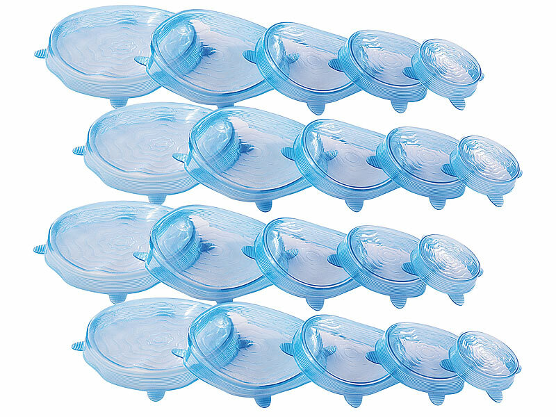 ; Lunchbox-Sets Lunchbox-Sets Lunchbox-Sets Lunchbox-Sets 