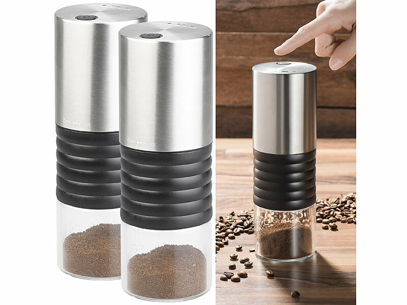 ; Standmixer mit Pulse-Funktionen Standmixer mit Pulse-Funktionen Standmixer mit Pulse-Funktionen Standmixer mit Pulse-Funktionen 