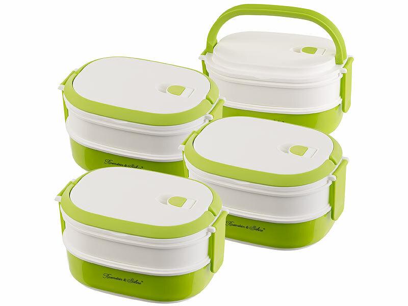; Lunchbox-Sets Lunchbox-Sets Lunchbox-Sets Lunchbox-Sets 
