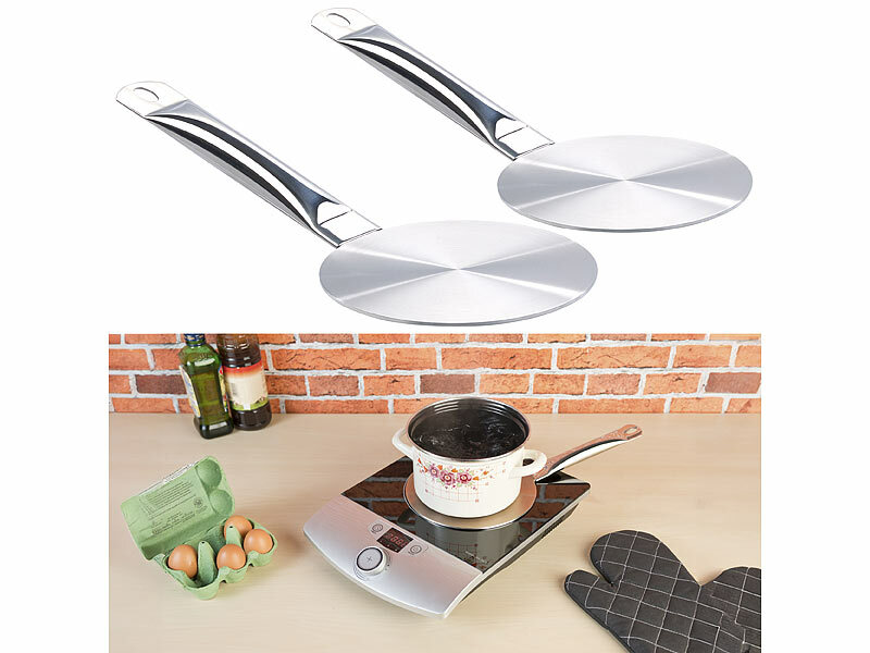 ; Käsefondue-Töpfe Gusseisen, Glaskeramik-Doppel-Kochfelder mit Infrarot-Wärme Käsefondue-Töpfe Gusseisen, Glaskeramik-Doppel-Kochfelder mit Infrarot-Wärme Käsefondue-Töpfe Gusseisen, Glaskeramik-Doppel-Kochfelder mit Infrarot-Wärme 