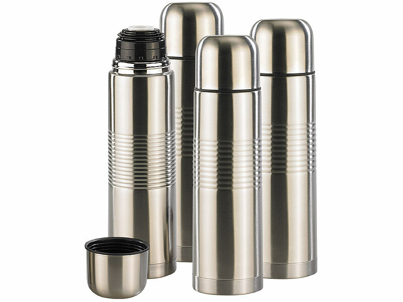 ; Thermobecher Thermobecher Thermobecher 