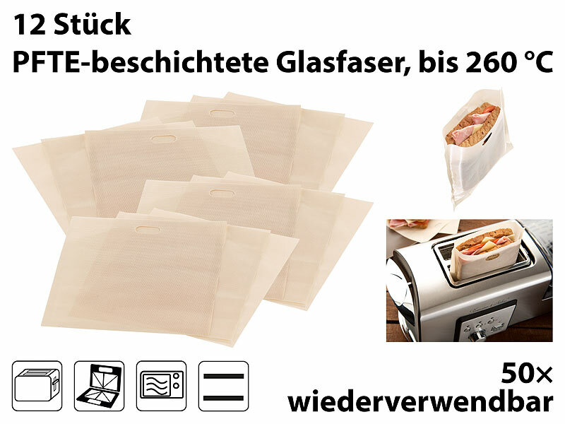 ; Toaster, Gusseisen GrillplattenDöner- & Schaschlik-Grills Toaster, Gusseisen GrillplattenDöner- & Schaschlik-Grills Toaster, Gusseisen GrillplattenDöner- & Schaschlik-Grills Toaster, Gusseisen GrillplattenDöner- & Schaschlik-Grills 