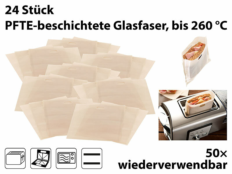 ; Toaster, Gusseisen GrillplattenDöner- & Schaschlik-Grills Toaster, Gusseisen GrillplattenDöner- & Schaschlik-Grills Toaster, Gusseisen GrillplattenDöner- & Schaschlik-Grills Toaster, Gusseisen GrillplattenDöner- & Schaschlik-Grills 