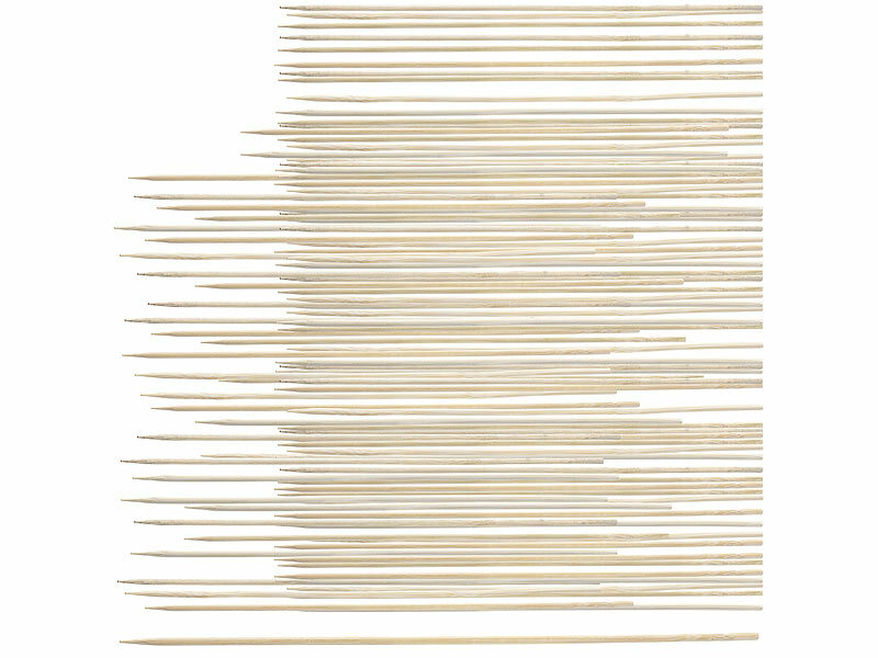 ; Popcornmaschinen Popcornmaschinen Popcornmaschinen 