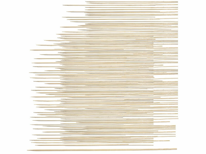 ; Popcornmaschinen Popcornmaschinen Popcornmaschinen 