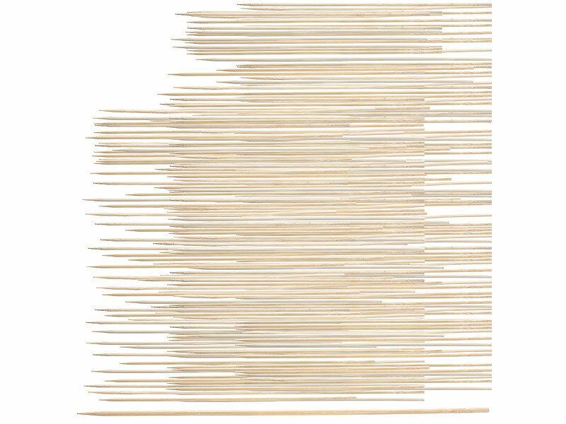 ; Popcornmaschinen Popcornmaschinen Popcornmaschinen 