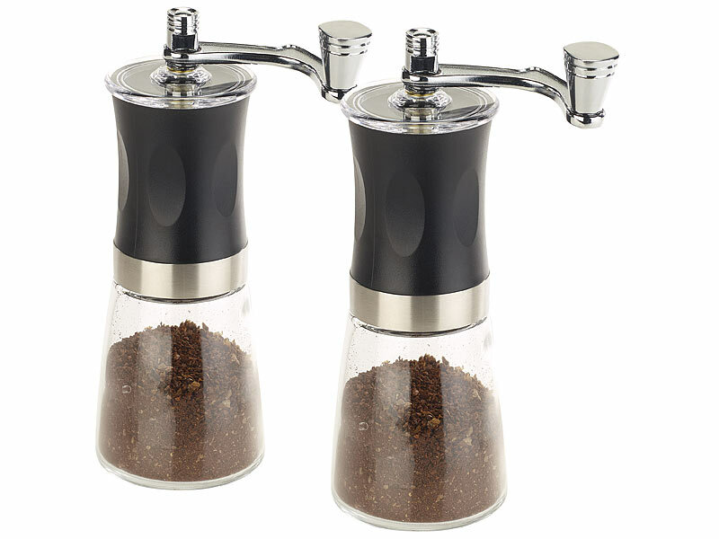 ; Filterkartuschen passend zu Brita Wasserfiltern Filterkartuschen passend zu Brita Wasserfiltern Filterkartuschen passend zu Brita Wasserfiltern 