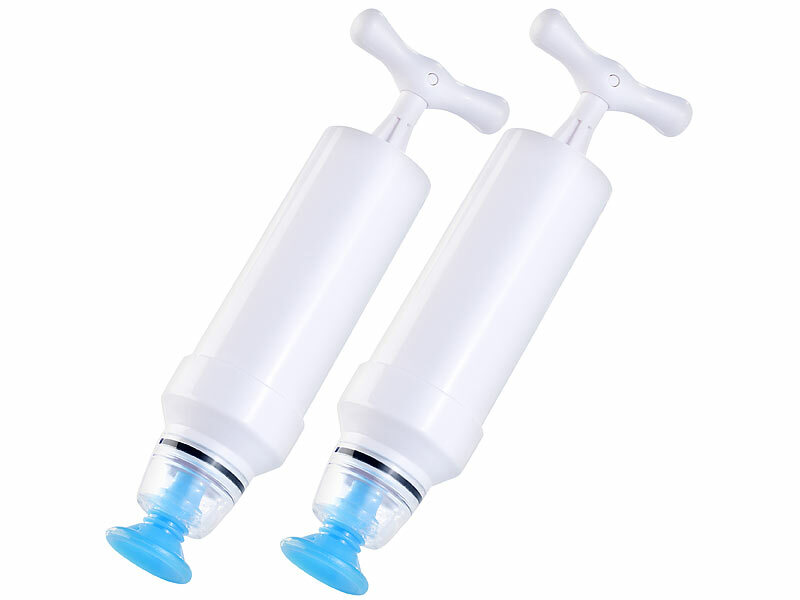 ; Folienbeutel für Balken-Vakuumierer Folienbeutel für Balken-Vakuumierer Folienbeutel für Balken-Vakuumierer 